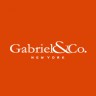Gabriel & Co. logo